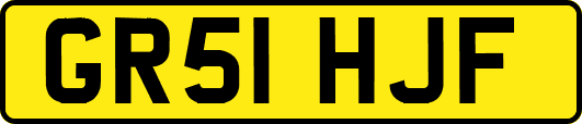 GR51HJF