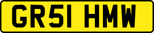 GR51HMW