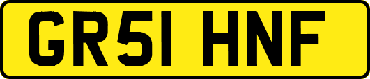 GR51HNF