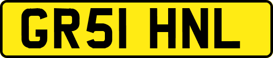 GR51HNL