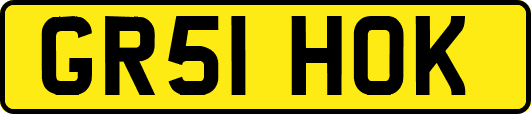 GR51HOK