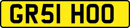 GR51HOO