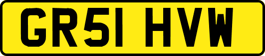 GR51HVW