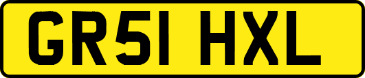 GR51HXL