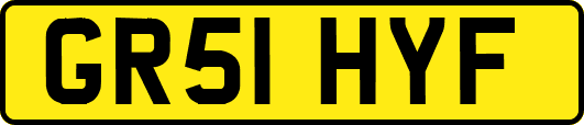 GR51HYF