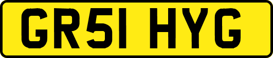 GR51HYG