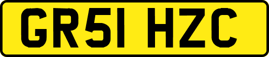 GR51HZC