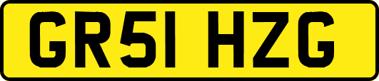 GR51HZG