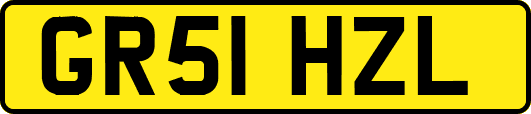 GR51HZL