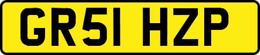 GR51HZP