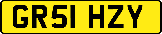 GR51HZY