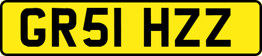 GR51HZZ