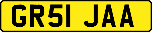 GR51JAA