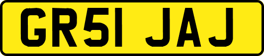 GR51JAJ