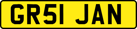 GR51JAN