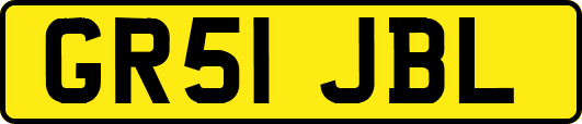 GR51JBL