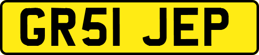GR51JEP