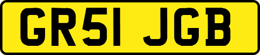 GR51JGB