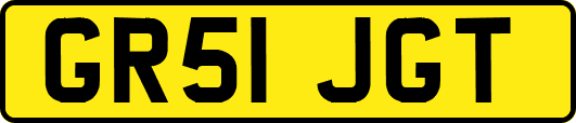 GR51JGT
