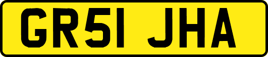 GR51JHA