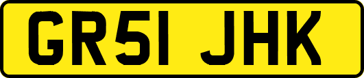 GR51JHK