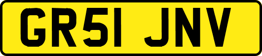 GR51JNV