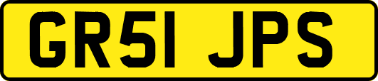 GR51JPS