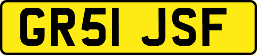 GR51JSF