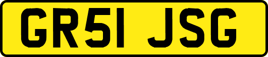 GR51JSG