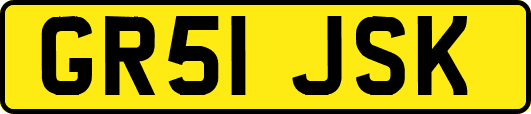 GR51JSK