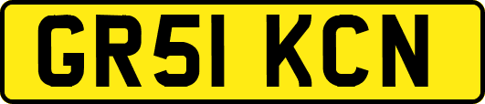 GR51KCN