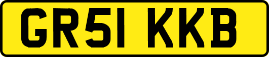 GR51KKB