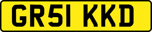 GR51KKD