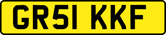 GR51KKF