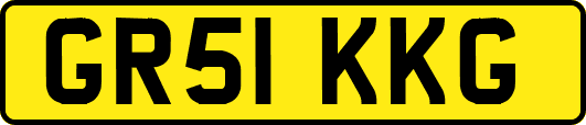 GR51KKG