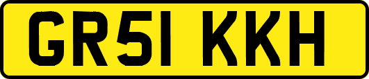 GR51KKH