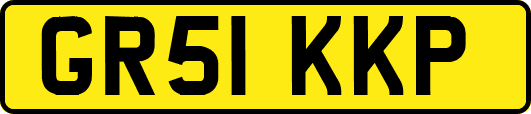 GR51KKP