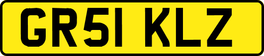 GR51KLZ