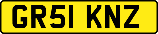 GR51KNZ
