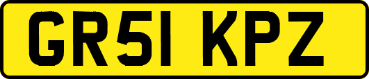 GR51KPZ
