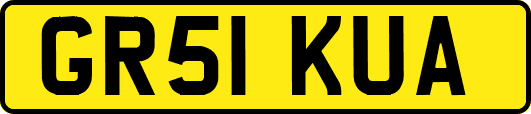 GR51KUA