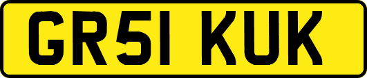 GR51KUK