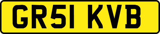 GR51KVB