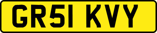 GR51KVY