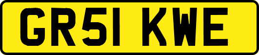 GR51KWE