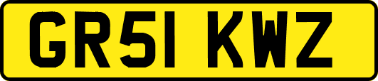 GR51KWZ