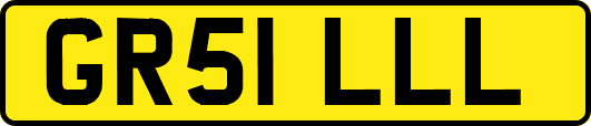 GR51LLL