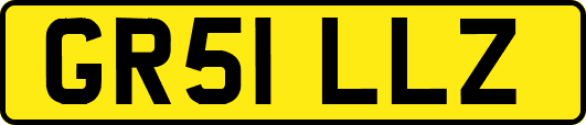 GR51LLZ