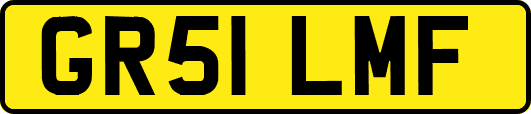 GR51LMF