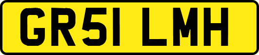 GR51LMH